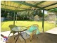 10 Dodds St, Margate QLD 4019
