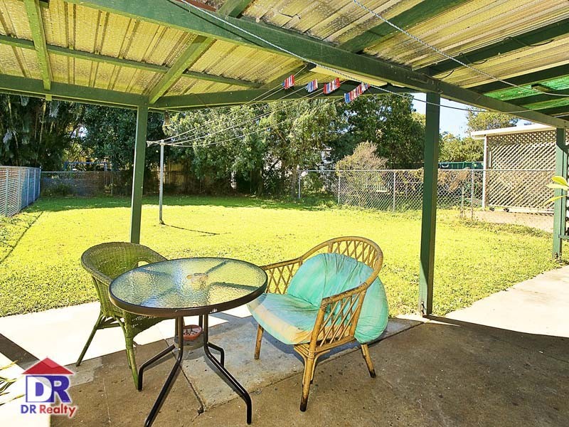 10 Dodds St, Margate QLD 4019