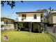 10 Dodds St, Margate QLD 4019