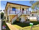 10 Dodds St, Margate QLD 4019