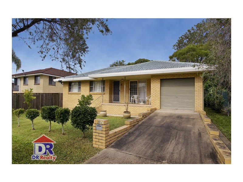 1 Alkooie Ave, Clontarf QLD 4019