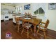 1 Alkooie Ave, Clontarf QLD 4019