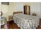 1 Alkooie Ave, Clontarf QLD 4019