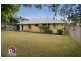 1 Alkooie Ave, Clontarf QLD 4019