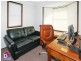 21 Matthew St, Scarborough QLD 4020