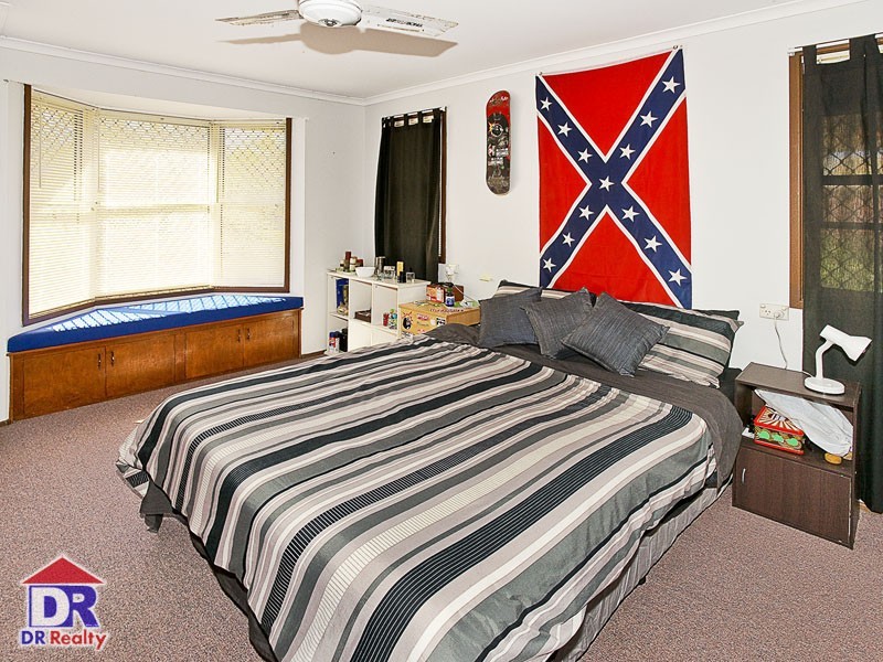 21 Matthew St, Scarborough QLD 4020