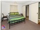 21 Matthew St, Scarborough QLD 4020