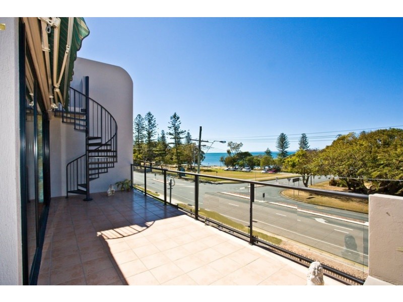 4/51 Landsborough Ave, Scarborough QLD 4020