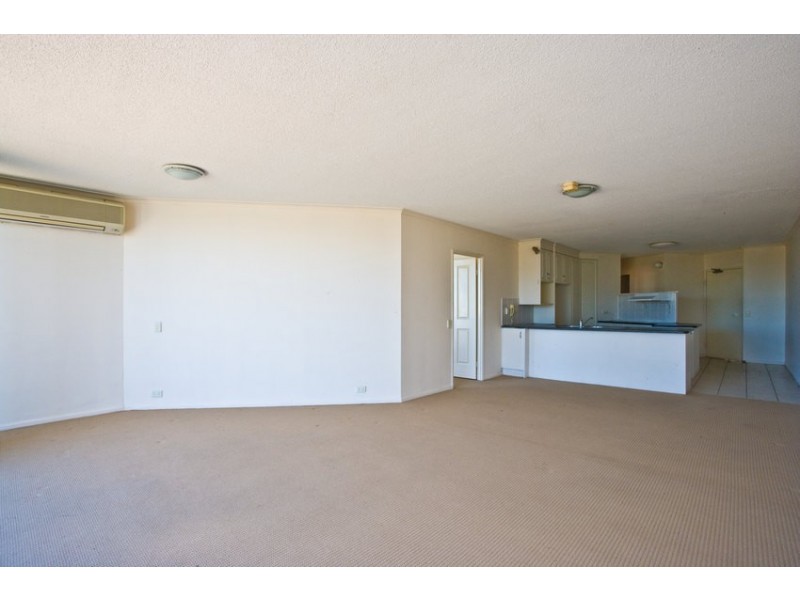 4/51 Landsborough Ave, Scarborough QLD 4020