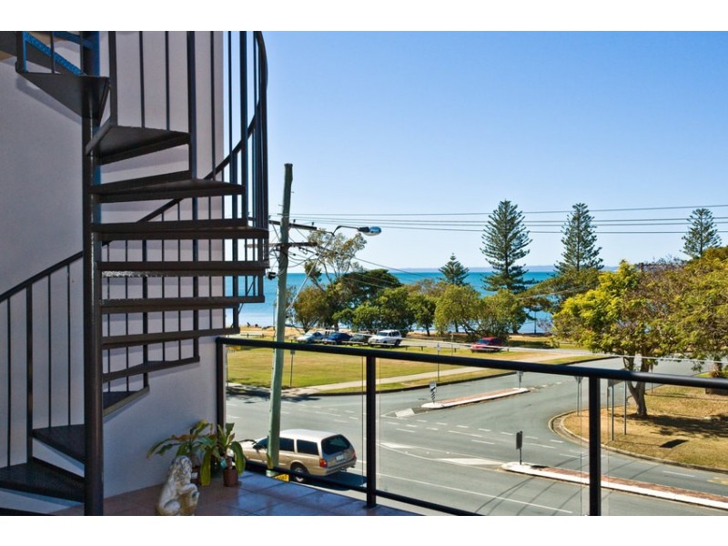 4/51 Landsborough Ave, Scarborough QLD 4020