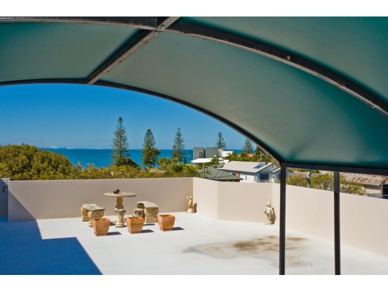 4/51 Landsborough Ave, Scarborough QLD 4020