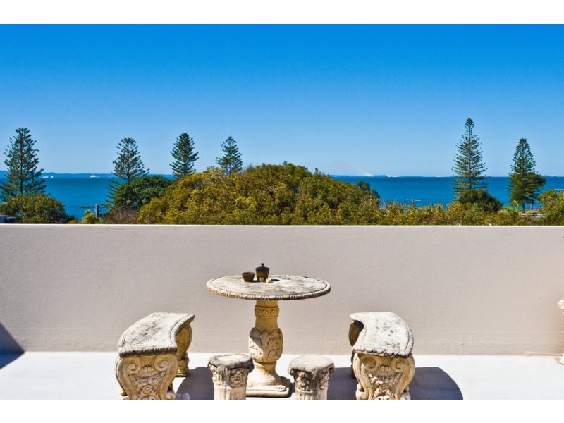 4/51 Landsborough Ave, Scarborough QLD 4020