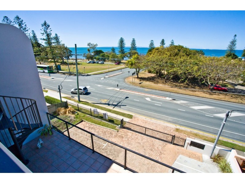 4/51 Landsborough Ave, Scarborough QLD 4020