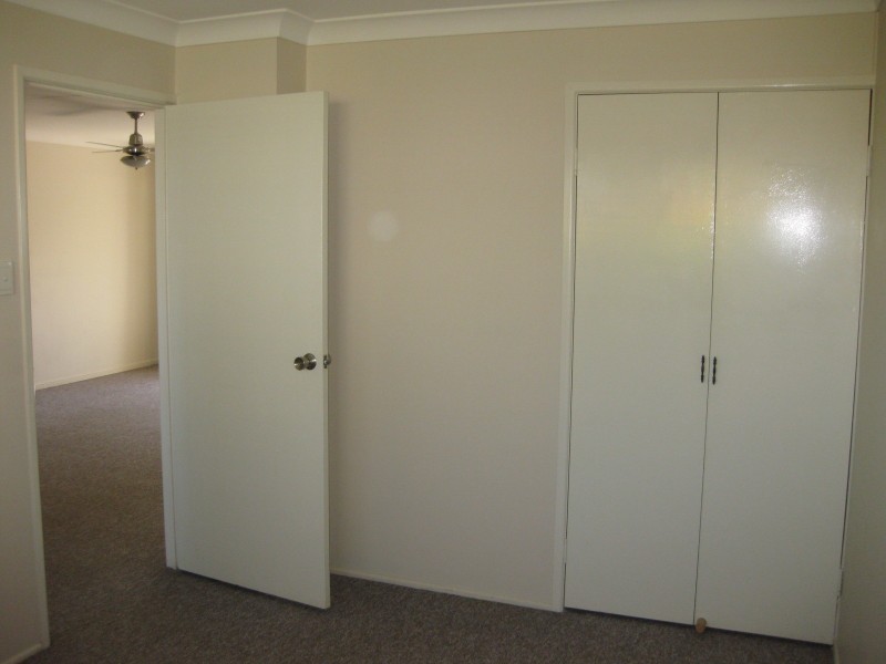 2/95 Kate Street, Woody Point QLD 4019