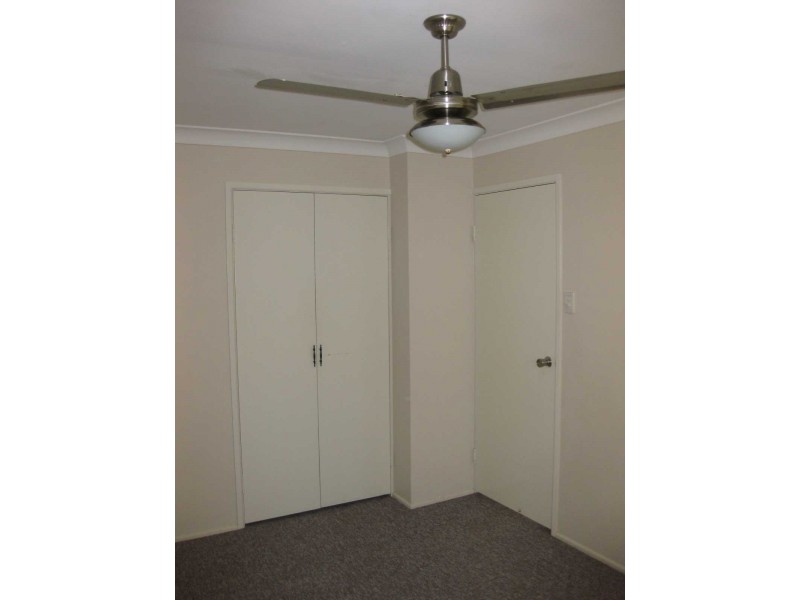 2/95 Kate Street, Woody Point QLD 4019