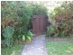 2/95 Kate Street, Woody Point QLD 4019