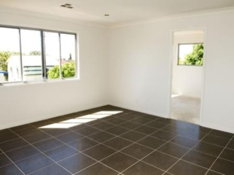 2/77 Turner St, Scarborough QLD 4020