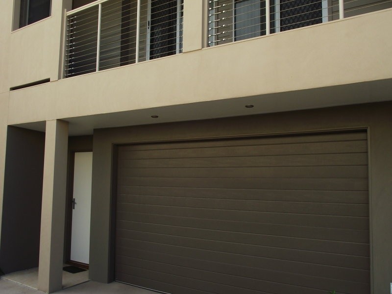 2/77 Turner St, Scarborough QLD 4020