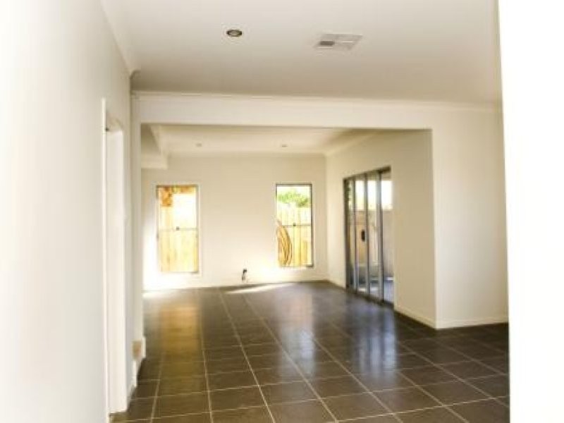 2/77 Turner St, Scarborough QLD 4020
