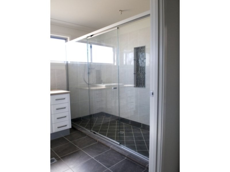 2/77 Turner St, Scarborough QLD 4020