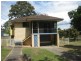 17 Brennan Rd, Scarborough QLD 4020