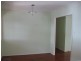 17 Brennan Rd, Scarborough QLD 4020