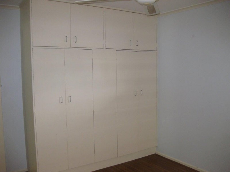 17 Brennan Rd, Scarborough QLD 4020