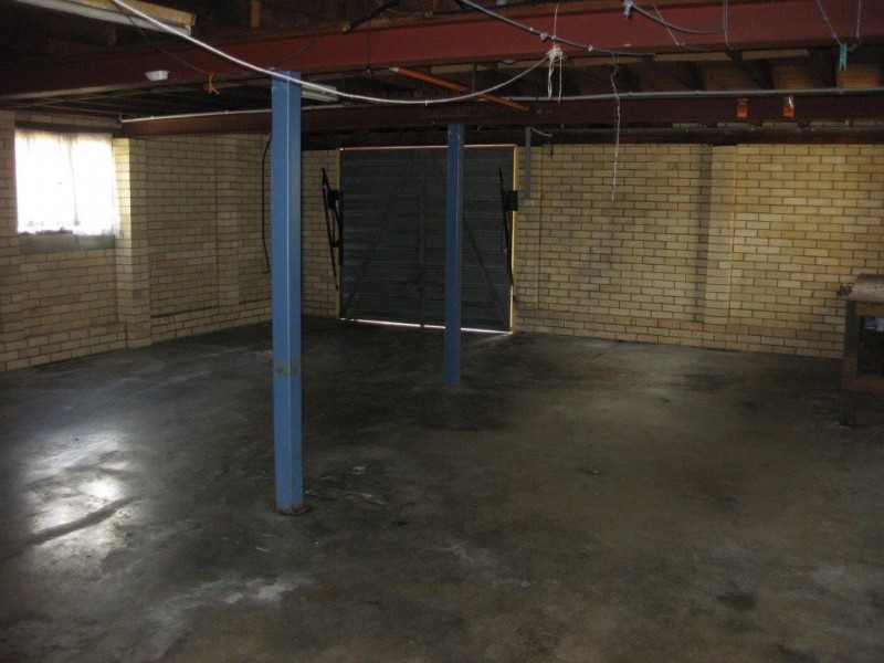 17 Brennan Rd, Scarborough QLD 4020