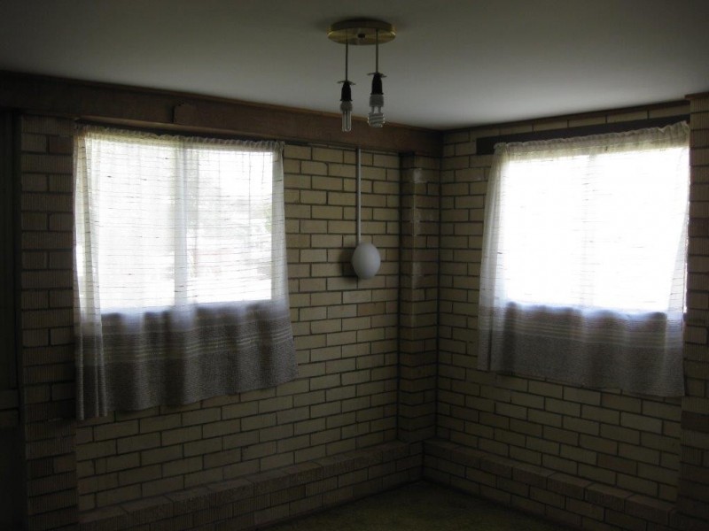 17 Brennan Rd, Scarborough QLD 4020