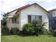 65 Mein Street, Scarborough QLD 4020