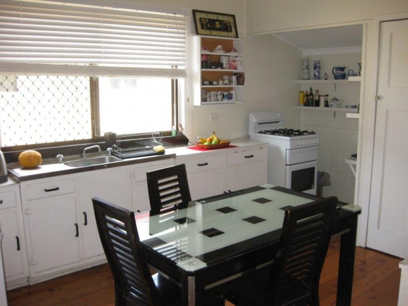 65 Mein Street, Scarborough QLD 4020