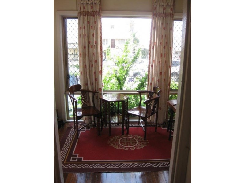 65 Mein Street, Scarborough QLD 4020