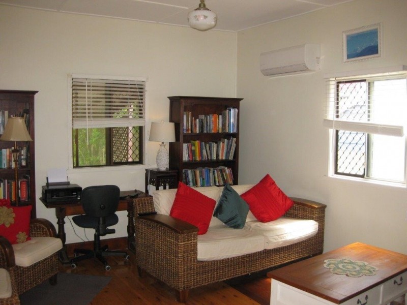 65 Mein Street, Scarborough QLD 4020