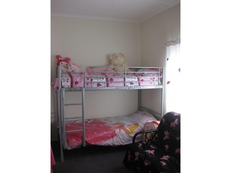 65 Mein Street, Scarborough QLD 4020