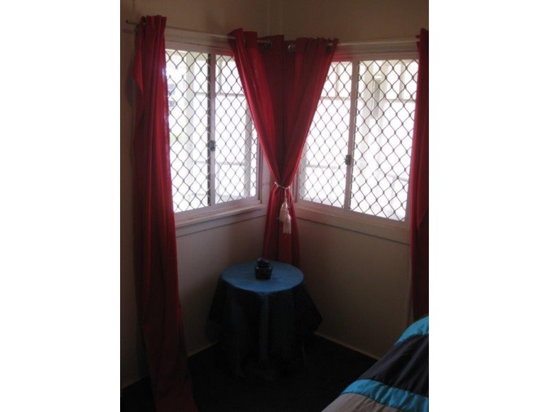 65 Mein Street, Scarborough QLD 4020