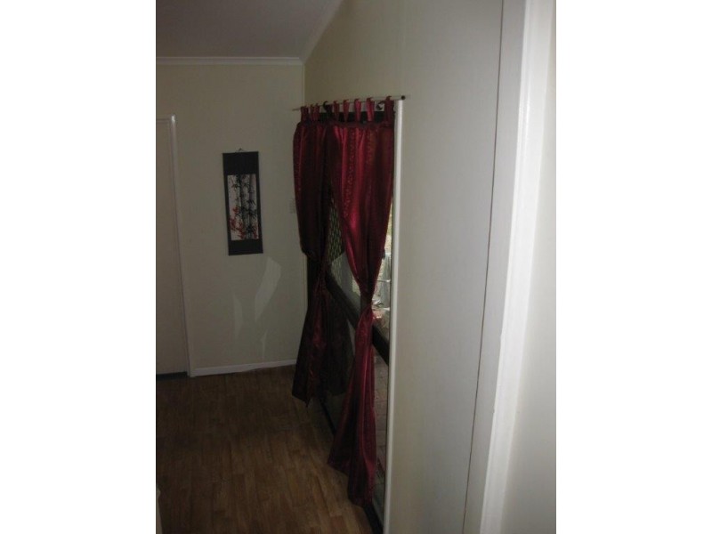 65 Mein Street, Scarborough QLD 4020