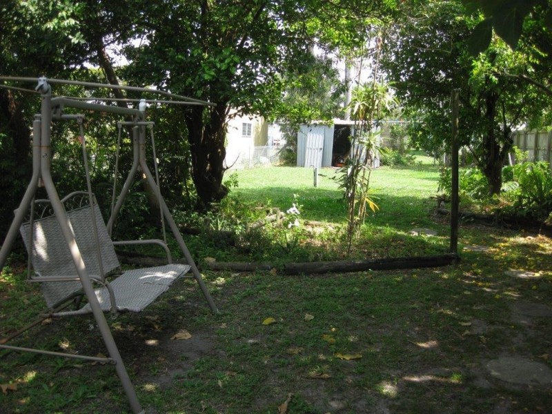 65 Mein Street, Scarborough QLD 4020