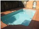 121 Maine Road, Clontarf QLD 4019