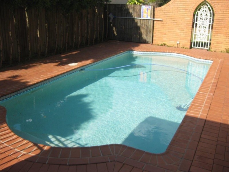 121 Maine Road, Clontarf QLD 4019