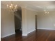 121 Maine Road, Clontarf QLD 4019