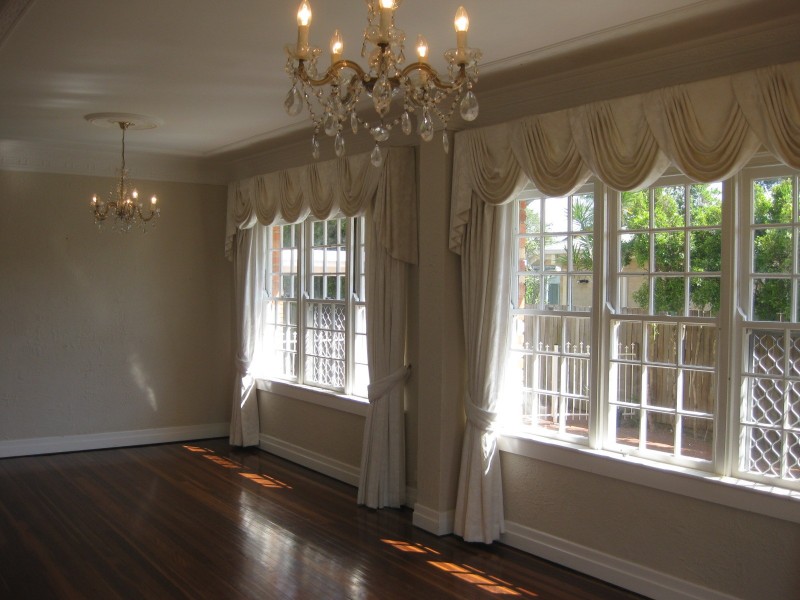 121 Maine Road, Clontarf QLD 4019