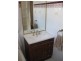 121 Maine Road, Clontarf QLD 4019