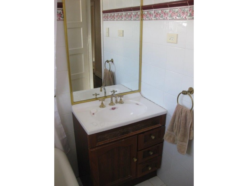 121 Maine Road, Clontarf QLD 4019