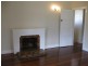 121 Maine Road, Clontarf QLD 4019