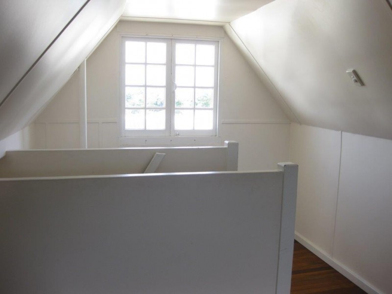 121 Maine Road, Clontarf QLD 4019