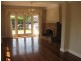 121 Maine Road, Clontarf QLD 4019
