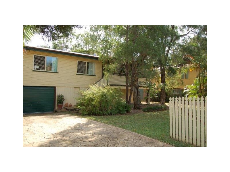 40 Nuttall St, Lawnton QLD 4501