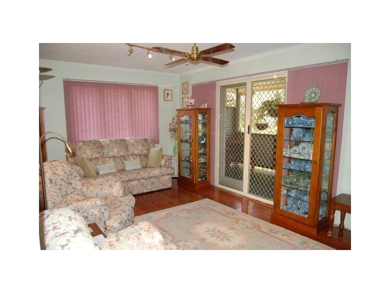 40 Nuttall St, Lawnton QLD 4501