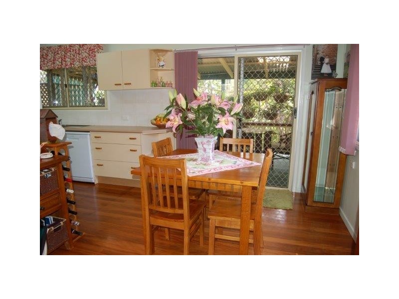 40 Nuttall St, Lawnton QLD 4501