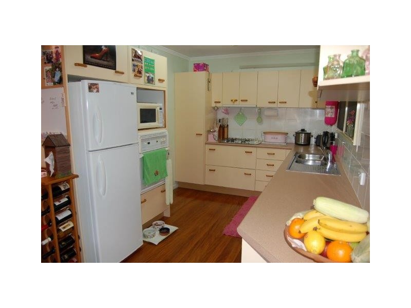 40 Nuttall St, Lawnton QLD 4501